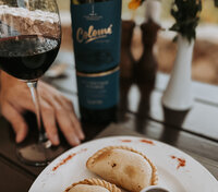 across-south-america-luxury-travel-buenos-aires-4