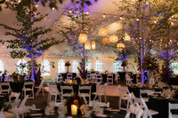 new-england-wedding-photographer-nyc-photographer-love-melissa-712_websize