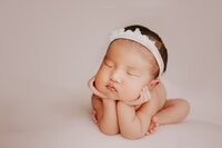#alittlegoose #sacramentophotographer #folsomnewbornphotographer #rocklinnewbornphotographer #sacramentonewbornphotographer #newbornphotography#elkgrovenewbornphotographer #elkgrovebaby #newbornboy #newborngirl #newborn #newbornsession #newbornphotographerelkgrove #newbornphotographersacramento #サクラメント