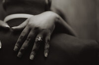 DSC05009