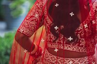 SamanthaKieranWedding-160_websize