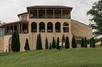 DSC09920
