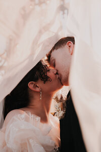 intimate-micro-wedding-cardiff-south-wales-195