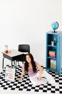 2026.06.27 Back to School Minis 127_(2048)