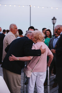 larchmont-yacht-club-rehearsal-dinner-wedding-nyc-photographer-love-melissa-316