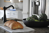 Indiana-interior-designer-10