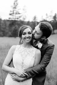 RummelWedding-12