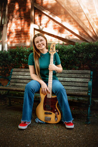 new-bern-senior-photo-2