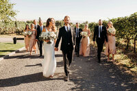 20220904_Kelsey&Kevin_2329
