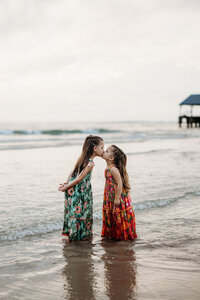 hanalei bay family photographer kauai-112