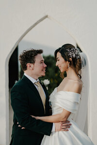 To the Sea Photography South Padre Island Wedding Photographer-194