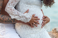 maternity-photography-mallorca-fyt 75