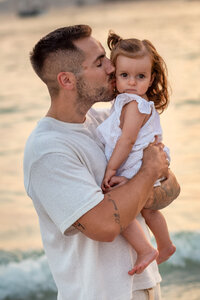 family-photography-mallorca-scc-16
