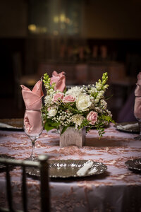 157TepeSuzPhotography_Quince_