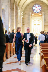 Reynoso-Clark-Ceremony-122
