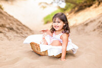 children-photoshoot-mallorca-outdoors--25