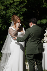 Tent-Backyard-Wedding-Rochester-6