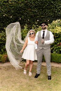 Daven-Casey-Wedding-Photography-Clanard-Court-Athy-45