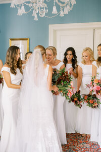 SC Wedding Photographer Kristen Weaver Photography Philly PA Worldwide Wedding Editorial Fashion Chic Clean Film-1198