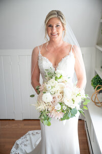 jonathan-edwards-winery-wedding-north-stonington-ct-8