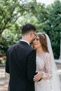 ewestphoto-49