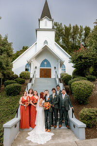 Oregon-Wedding-Photography.jpg
