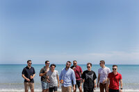 tash-cameron-mclaren-vale-wedding-4