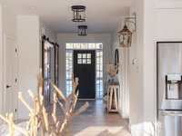mccabe-lake-nova-scotia-new-home-build-design-and-decorating00023