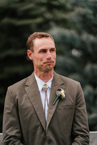 Lauren+Heath-290