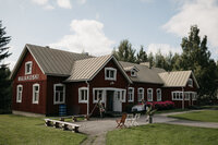 Piia_Miikka_2022-527_websize
