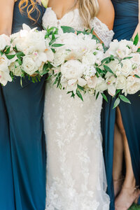 Erica&Cody_SP-138