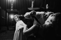 Boudoir After Dark Chicago Photography Fet_29