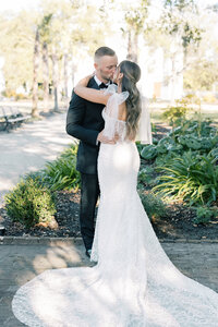 chsweddings42024