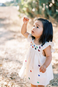 Santa_Barbara_Portrait_PhotographerDSC02586