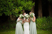 Kathryn Goddard Photography-46-3