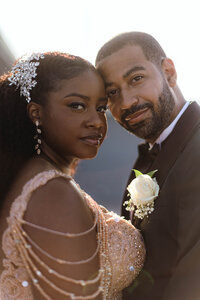new-york-wedding-photographer-nyc-film-photographer-love-melissa-375