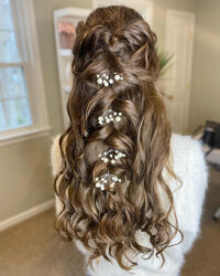 bridal-hairstyle-look-book-10