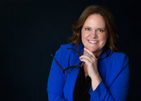Solmere-Branding-Portrait-Cheshire-CT-11_(2)