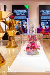 Distinct Event Planning and Victoria's Secret (12)