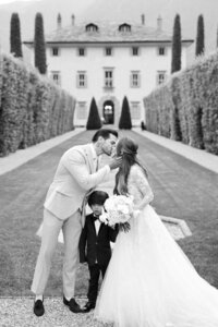 Villa-Balbiano-Wedding061