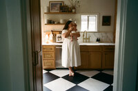 35mm120_Chandler_Nouvel_46