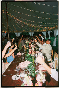 kodak_400_c_41_40599_148038_330562_R1-04349-023A
