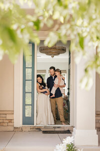 Denver-newborn-and-family-photographer-35