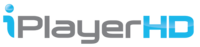 iplayerhd-logo-big