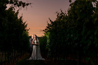 Folino Estate Wedding (432 of 1030)