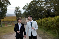 andrea-laube-photography-weddings-south-australia-0000751