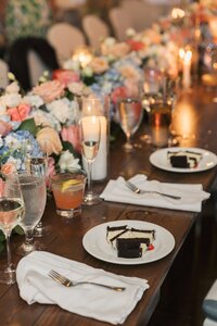 Deborah Zoe Photography. Boston Wedding Photographer. Cape Cod Wedding, New England Wedding. New England Wedding Photographer.