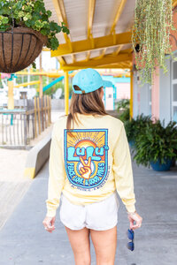 Focus Creative_LuLu’s T-Shirt Shop Sep 2022_4502