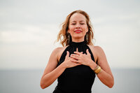 CAPTURING LIGHT - VANYA SILVERTEN -33