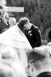Snake River Sporting Club Wedding-56